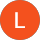 Lukas Ohm profile picture