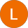 Lilly Embscher profile picture