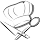 M. Scholz profile picture