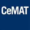 CeMAT Logo