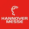 Hannover Messe Logo