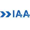 IAA Logo