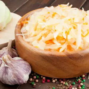 Salate | Soßen und Dips